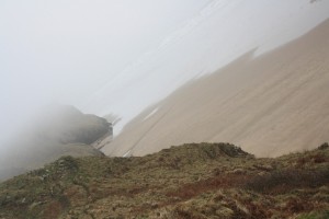 big_24165957_0_300-200